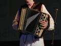JK (15)